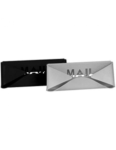 ARTI & MESTIERI PORTA LETTERE DA TAVOLO - BUSTA 