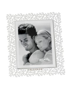 ARTI & MESTIERI PORTAFOTO DA TAVOLO MAXI - CORALLO