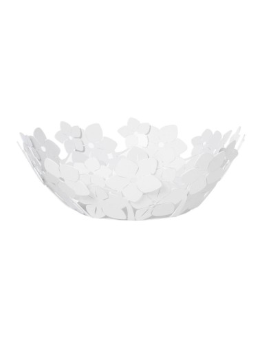ARTI & MESTIERI CENTROTAVOLA Ø 40 CM - FIOR DI...