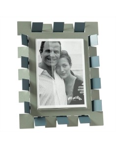 ARTI & MESTIERI PORTAFOTO DA TAVOLO MAXI - VERTIGO