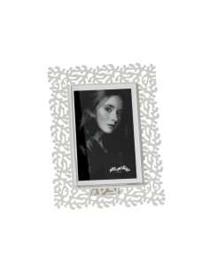 ARTI & MESTIERI PORTAFOTO DA TAVOLO PICCOLO - CORALLO