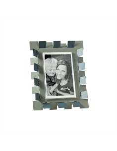 ARTI & MESTIERI PORTAFOTO DA TAVOLO PICCOLO - VERTIGO