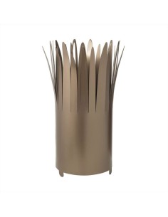 ARTI & MESTIERI PORTAOMBRELLI - STING