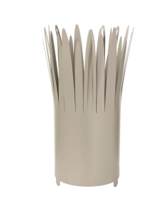 ARTI & MESTIERI PORTAOMBRELLI - STING 2