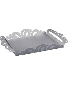 ARTI & MESTIERI VASSOIO 34 X 29 CM - NASTRI 2