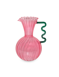 WD LIFESTYLE BROCCA 1.5 Lt IN VETRO