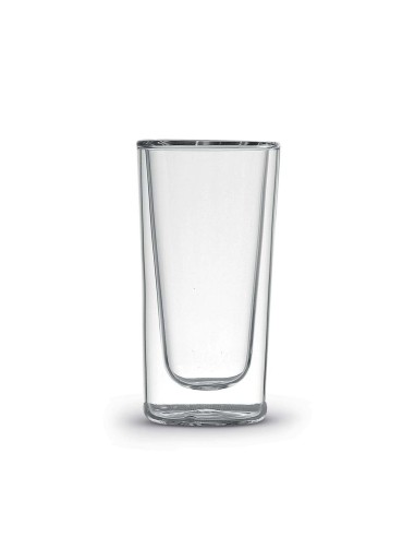 WD LIFESTYLE SET 6 BICCHIERI LIQUORE 10 CL IN...