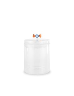 WD LIFESTYLE BARATTOLO 600 ML - MONTEREY