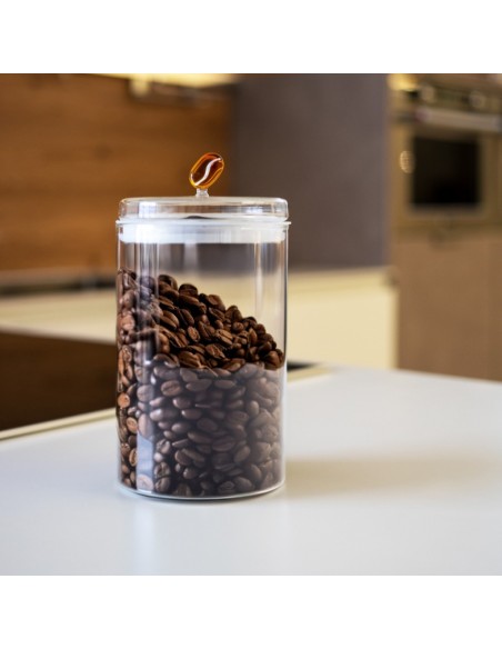 WD LIFESTYLE BARATTOLO 1.2 Lt - MONTEREY