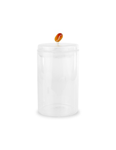 WD LIFESTYLE BARATTOLO 1.2 Lt - MONTEREY