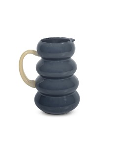 WD LIFESTYLE BROCCA 1.5 Lt IN VETRO 2