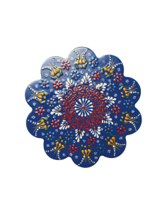 WD LIFESTYLE SOTTOPENTOLA Ø 18 CM 2