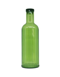 WD LIFESTYLE BOTTIGLIA COLORATA 1L  2