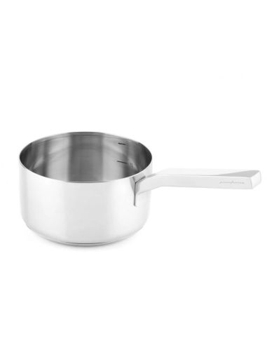MEPRA CASSERUOLA 1 MANICO Ø 16 CM - STILE BY...