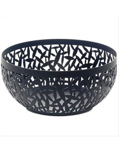 ALESSI FRUTTIERA TRAFORATA - CACTUS!