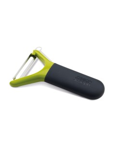 JOSEPH JOSEPH PELAPATATE 9 CM - MULTI PEEL