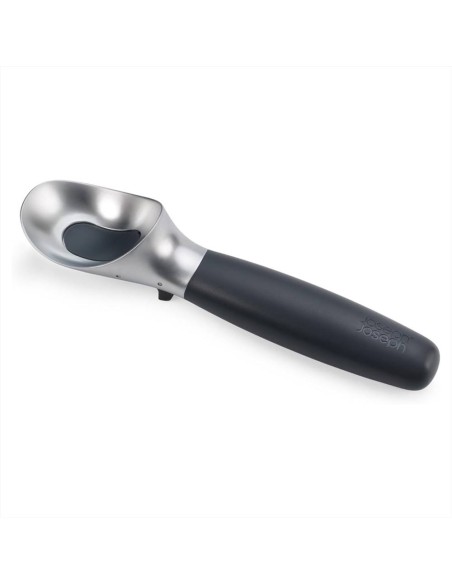 JOSEPH JOSEPH PORZIONATORE GELATO 21 CM - ELEVATE