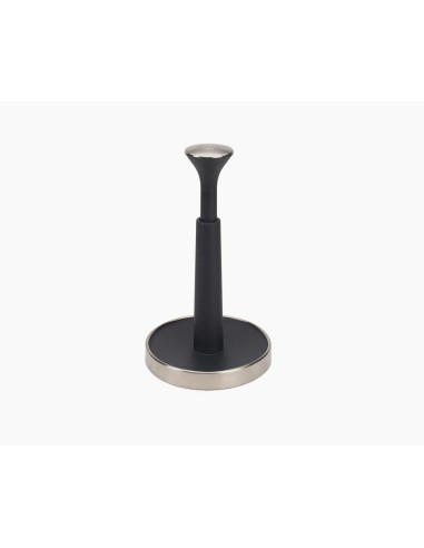 JOSEPH JOSEPH PORTAROTOLO DA CUCINA 28X16 CM -...