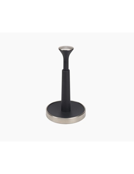 JOSEPH JOSEPH PORTAROTOLO DA CUCINA 28X16 CM - PUSH&TEAR