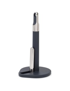 JOSEPH JOSEPH PORTAROTOLO DA CUCINA 18 X H33 CM