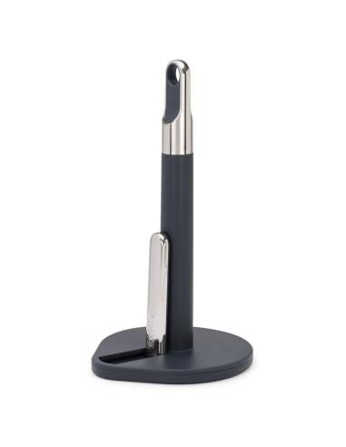 JOSEPH JOSEPH PORTAROTOLO DA CUCINA 18 X H33 CM