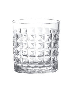 ANDREA FONTEBASSO SET 6 BICCHIERI ACQUA 350 ML - ARTICA 2