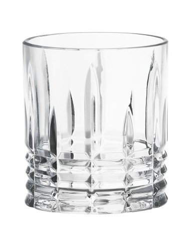 ANDREA FONTEBASSO SET 6 BICCHIERI ACQUA 345 ML...