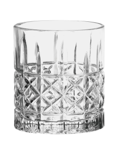 ANDREA FONTEBASSO SET 6 BICCHIERI ACQUA 345 ML - OTTOMAN 2