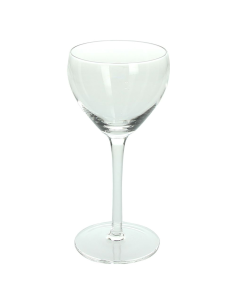 ANDREA FONTEBASSO SET 6 CALICI LIQUORE 15 CL - MARGOT 2