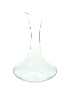 ANDREA FONTEBASSO DECANTER 1.5 LT IN VETRO - MARGOT