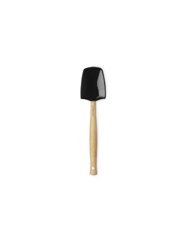 Le Creuset Spatola Cucchiaio 28 cm - Craft