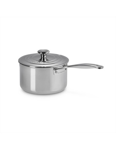 Le Creuset Casseruola 1 Manico lungo con...