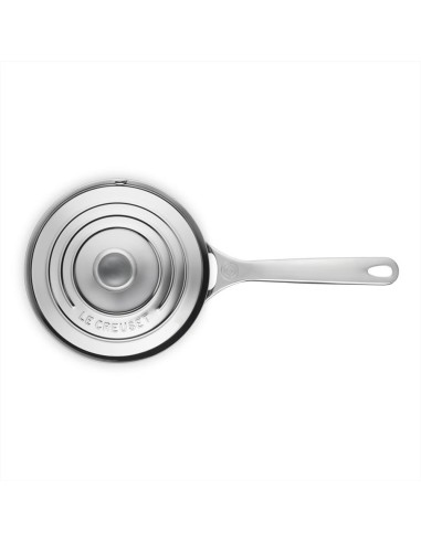 Le Creuset Casseruola 1 Manico lungo con...