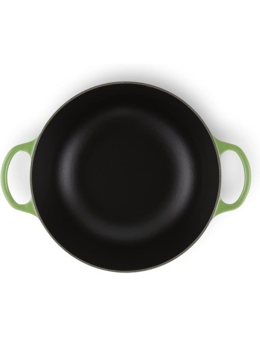 Le Creuset Marmitta Rotonda Evolution 26 cm in...