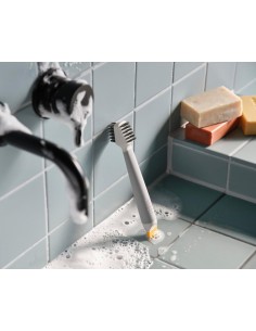 JOSEPH JOSEPH SPAZZOLA MULTIUSO 3 IN 1 - CLEANTECH 2