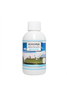 HOROMIA PROFUMA BUCATO 250 ML - FRESH COTTON