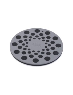 JOSEPH JOSEPH SET SOTTOPENTOLA 2 IN 1 SPOT - ON 