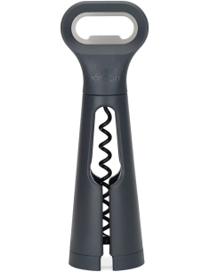 JOSEPH JOSEPH CAVATAPPI 18 X 6 CM 3 IN 1 - BAR STAR