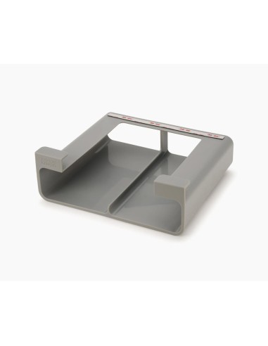 JOSEPH JOSEPH ORGANIZZATORE PELLICOLA, ALUMINIO...