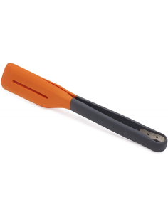 JOSEPH JOSEPH PINZE IN SILICONE 30 X 4 CM