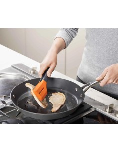 JOSEPH JOSEPH PINZE IN SILICONE 30 X 4 CM 2