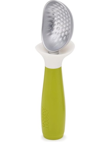 JOSEPH JOSEPH PALETTA PER GELATO 18 X 5 CM -...