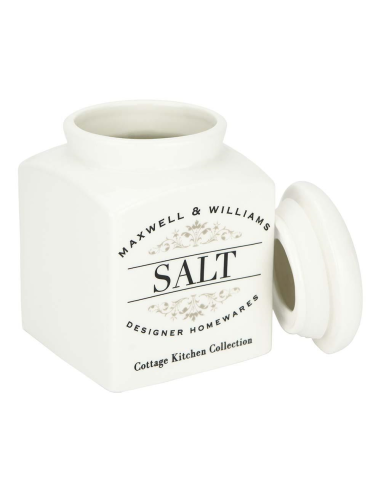 MAXWELL & WILLIAMS BARATTOLO SALE - COTTAGE...