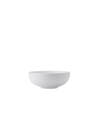 MAXWELL & WILLIAMS CIOTOLA 11 CM - CAVIAR