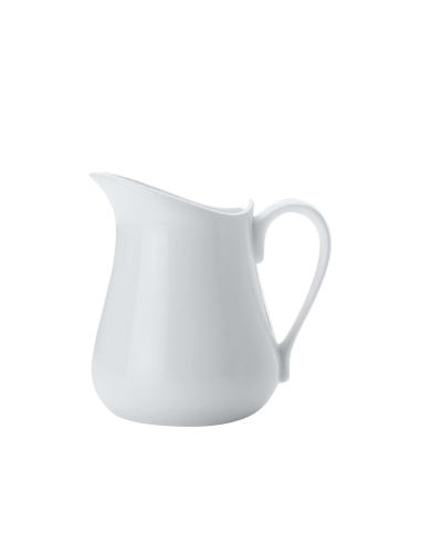 MAXWELL & WILLIAMS LATTIERA 11 CL - WHITE BASICS