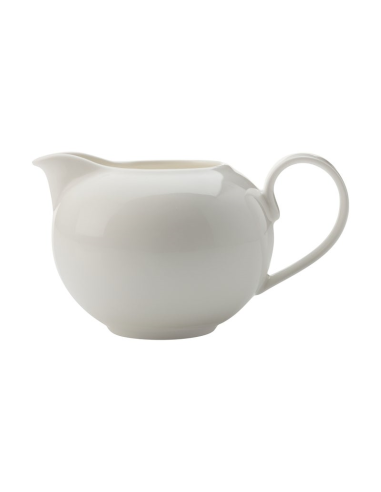 MAXWELL & WILLIAMS LATTIERA 36 CL - C&F