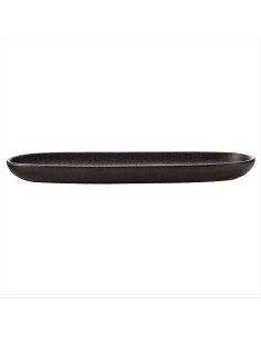 MAXWELL & WILLIAMS PIATTO PORTATA OBLUNGO 40 X 12,5 CM -...