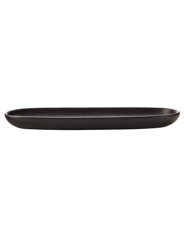 MAXWELL & WILLIAMS PIATTO PORTATA OBLUNGO 40 X...