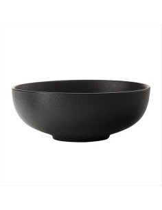 MAXWELL & WILLIAMS SET 3 PIATTI FONDI Ø19 CM - CAVIAR