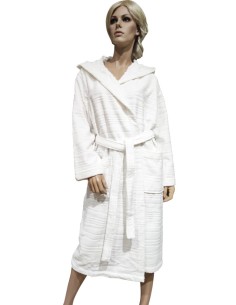 MISSONI COMPLETO BAGNO 6 PEZZI IN SPUGNA - KIAN